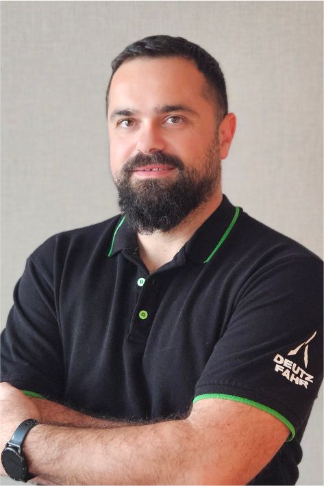 Valentin Cojocaru