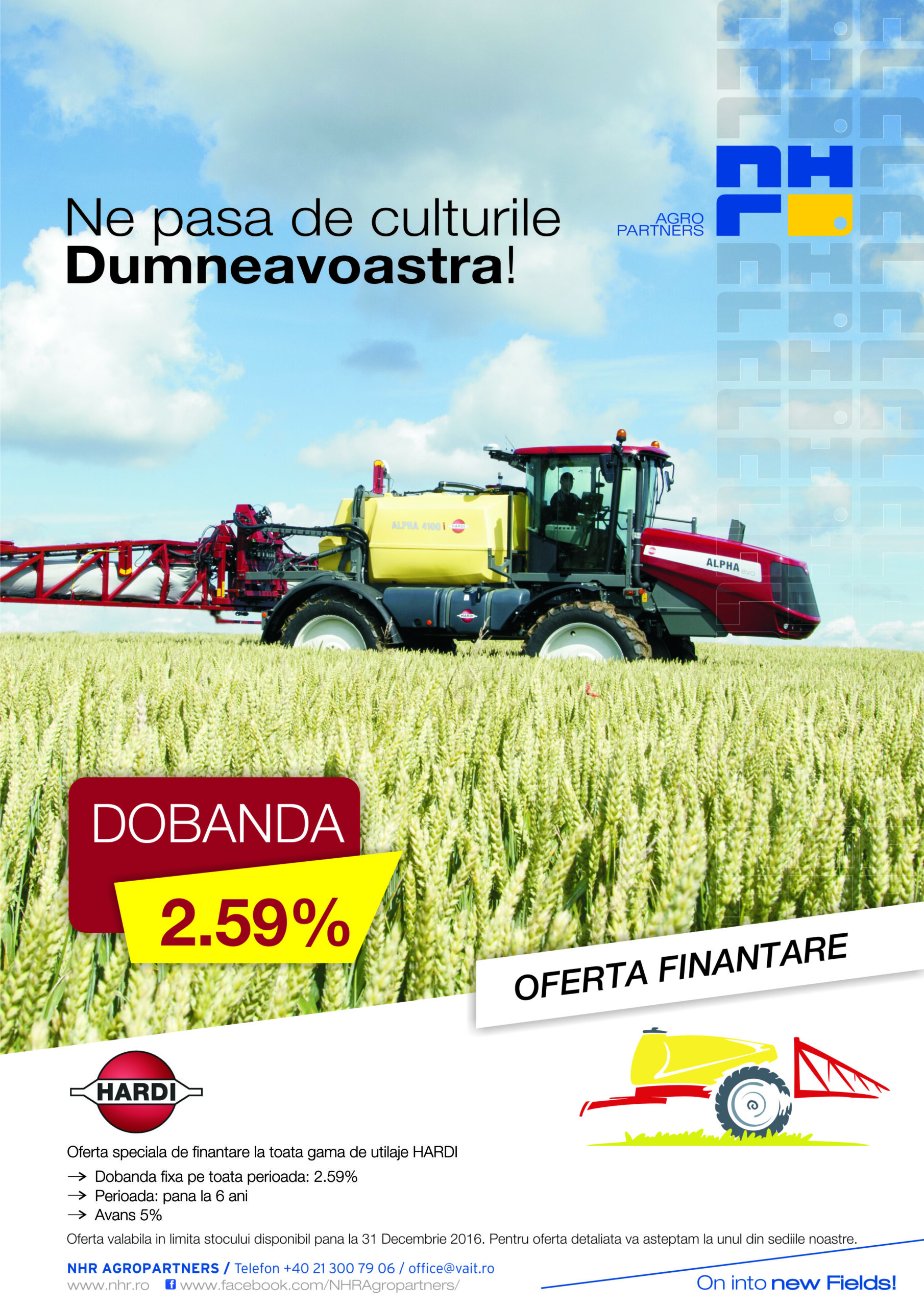 oferta-finantare-hardi
