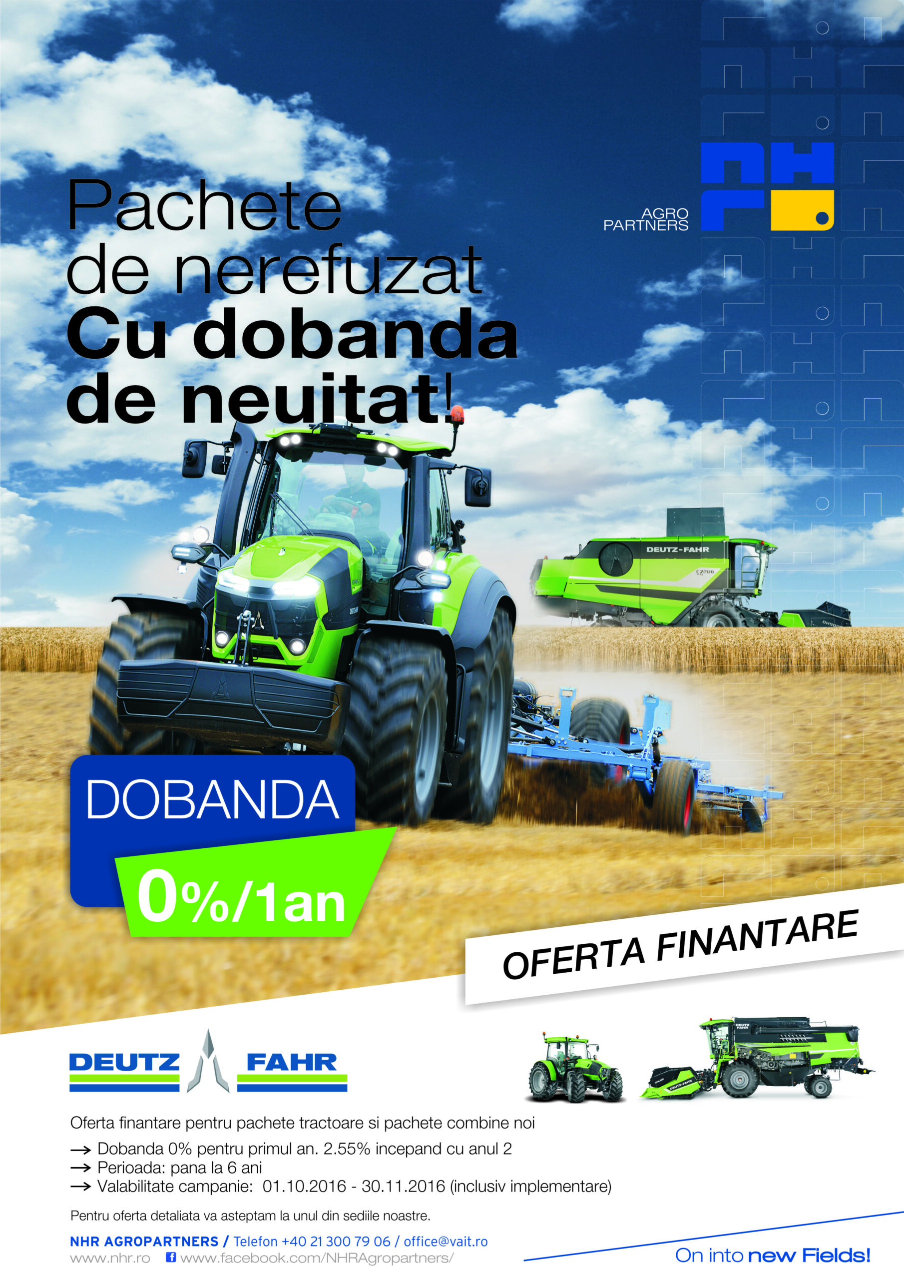 oferta-finantare-tractoare-si-combine