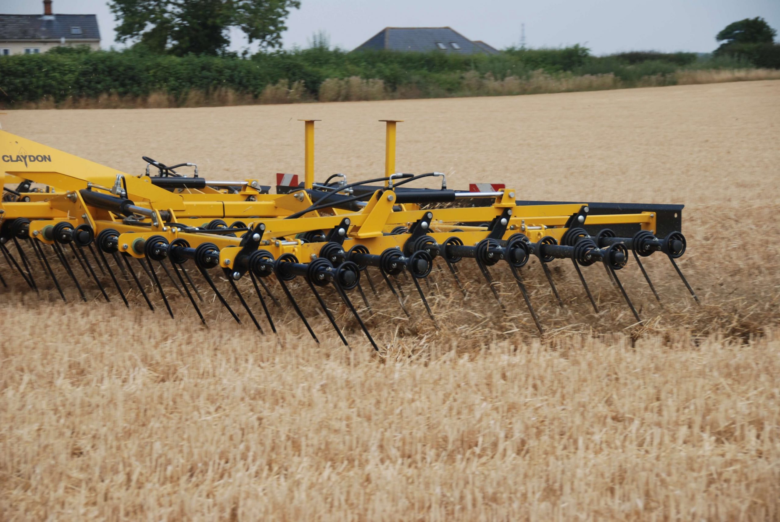 9m-Straw-Harrow-John-Deere-DSC_2888-scaled-1