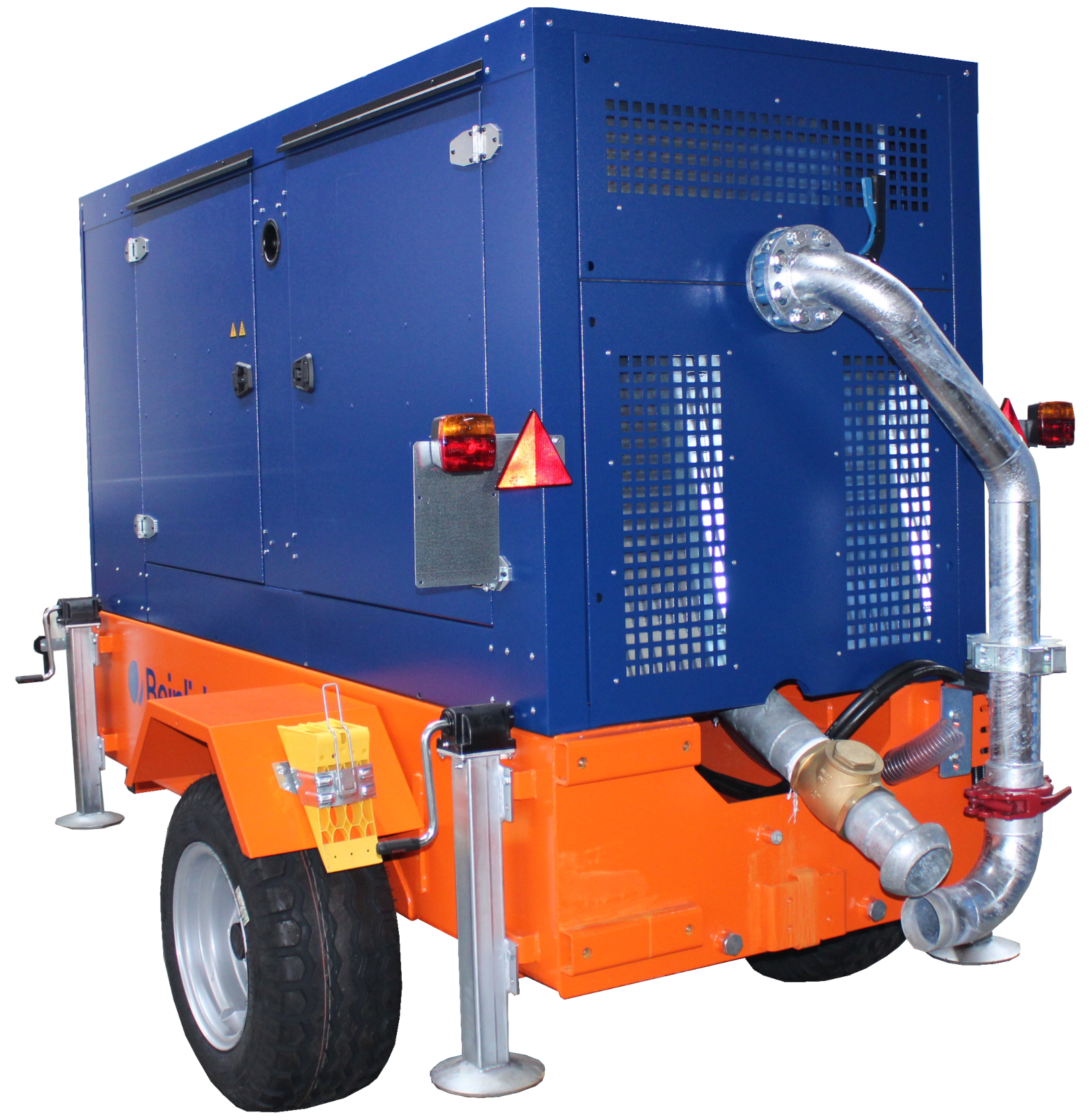 Doosan-Heck2.png