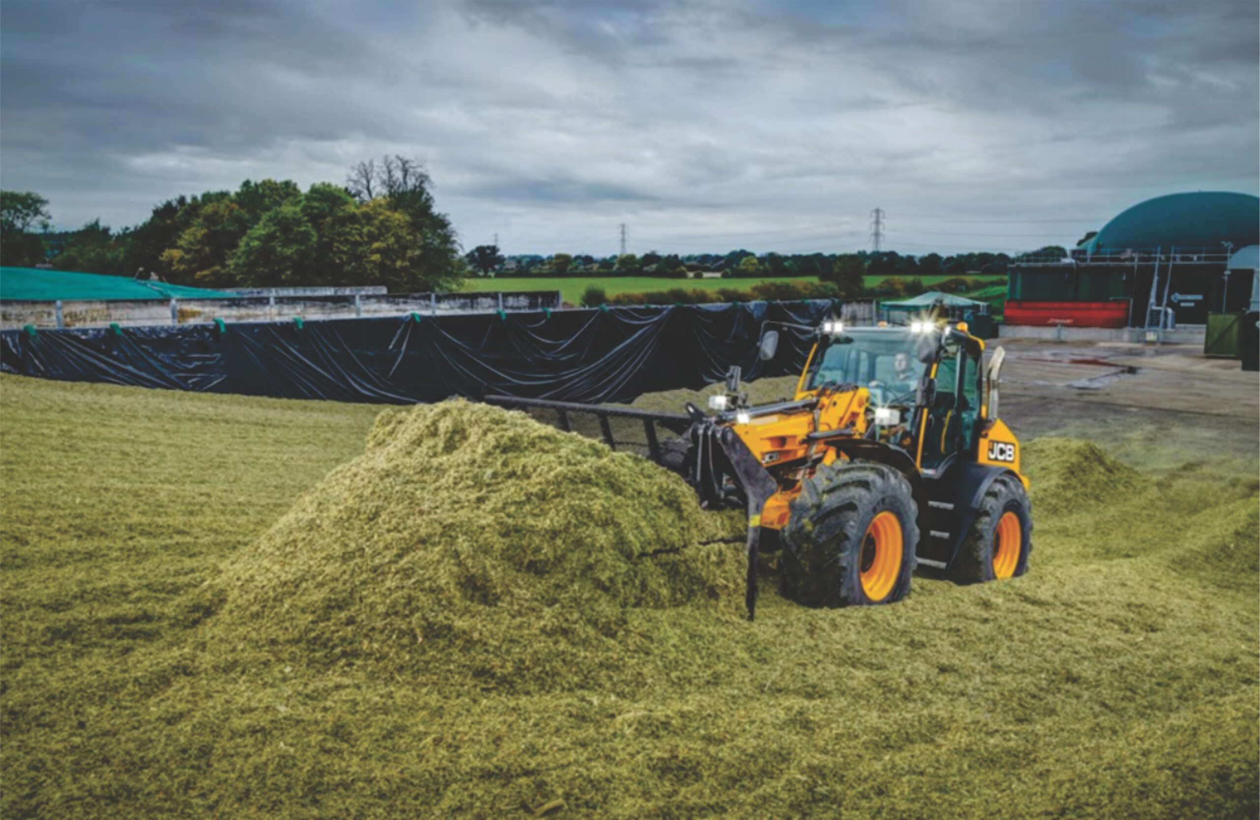 JCB-420S-putere-ridicata-scaled