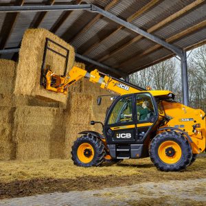 JCB-536-95-3-300x300-1.jpg
