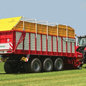 JUMBO_7210_D-300x300-1