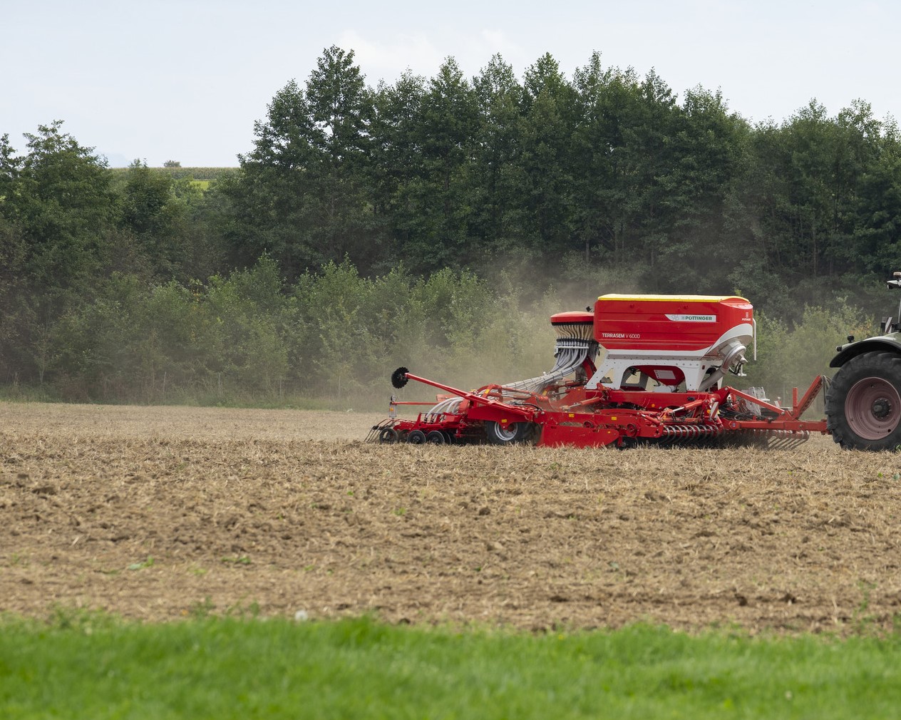 TERRASEM_V_6000_Claas_Einsatzaufnahme_210916__DSC9218-1_SAT.jpg