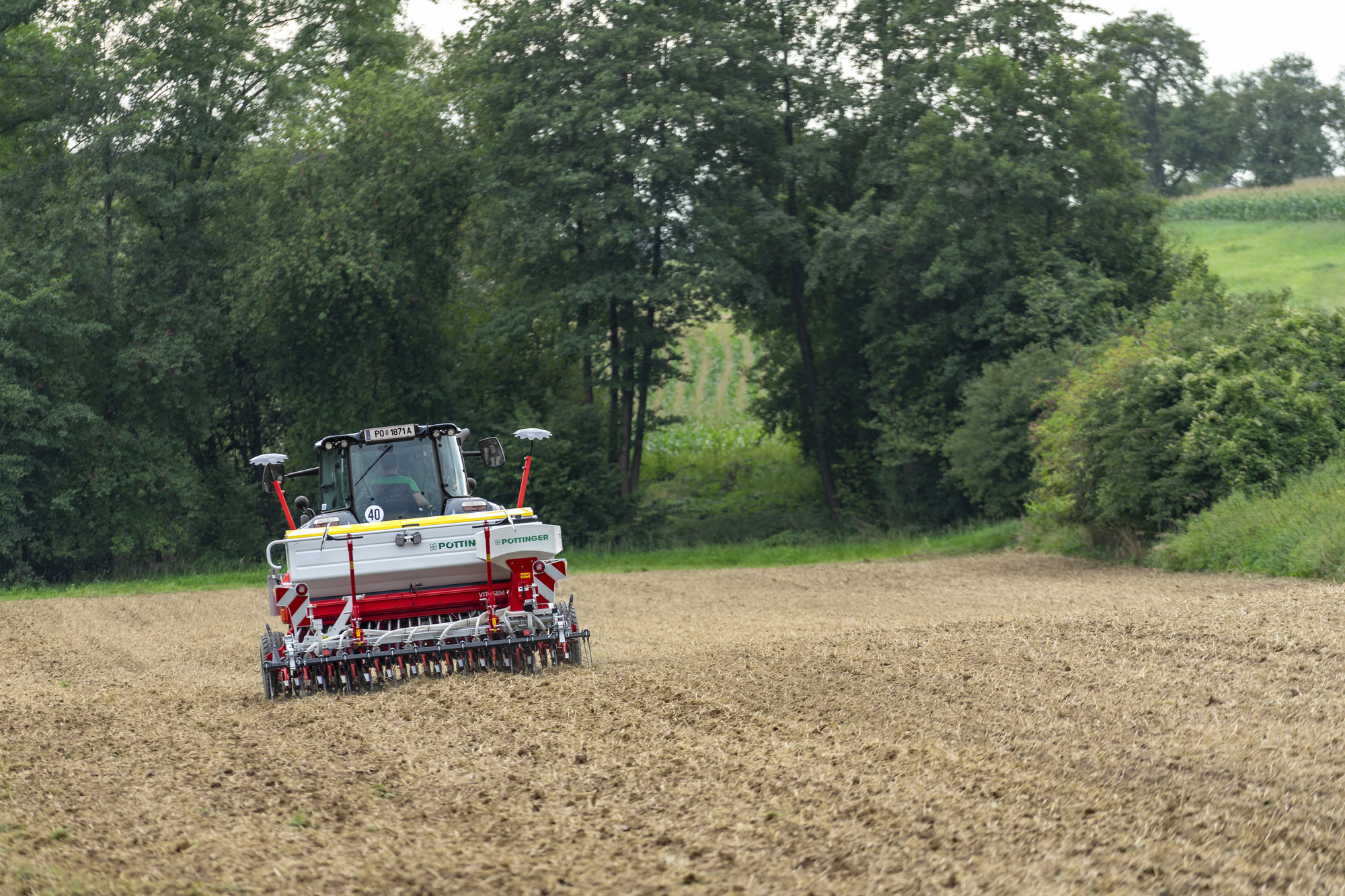 VITASEM_3000_TEGOSEM_200_NewHolland_31-SAT.jpg