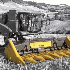 fantini-g03-fix-300x300-1