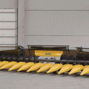 fantini-gh3-rabatabil-300x300-1