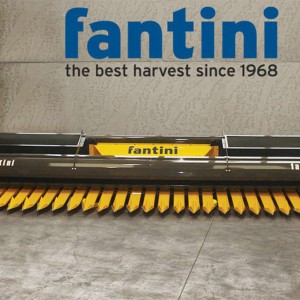 fantini-gp-300x300-1