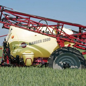 ranger-300x300-1