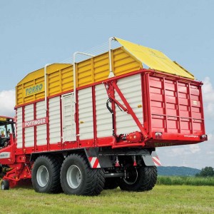 torro_4500-300x300-1