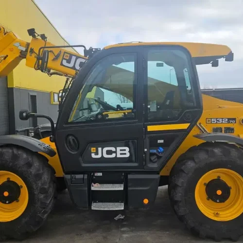 JCB-6